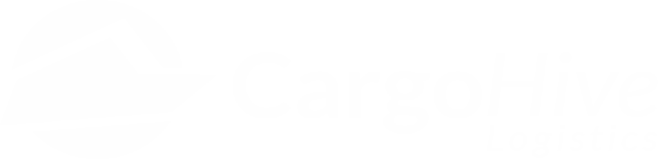 Cargo Hive Logistics